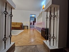 Apartament 2 camere Bd Eroilor- Academia Militara