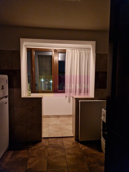 Apartament 2 camere Bd Eroilor- Academia Militara.