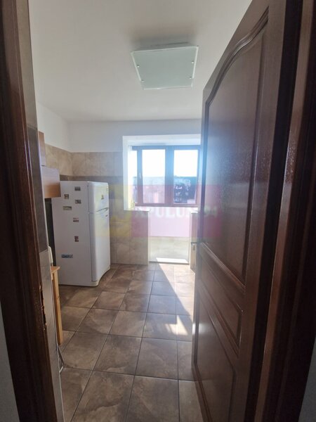 Apartament 2 camere Bd Eroilor- Academia Militara.