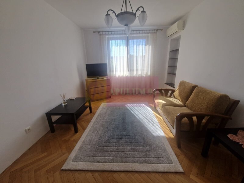 Apartament 2 camere Bd Eroilor- Academia Militara.