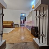 Apartament 2 camere Bd Eroilor- Academia Militara