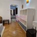 Apartament 2 camere Bd Eroilor- Academia Militara.