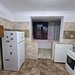 Apartament 2 camere Bd Eroilor- Academia Militara.