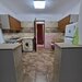 Apartament 2 camere Bd Eroilor- Academia Militara.