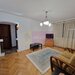Apartament 2 camere Bd Eroilor- Academia Militara.
