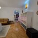 Apartament 2 camere Bd Eroilor- Academia Militara.