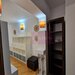 Apartament 2 camere Bd Eroilor- Academia Militara.