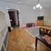 Apartament 2 camere Bd Eroilor- Academia Militara.