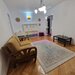 Apartament 2 camere Bd Eroilor- Academia Militara.