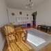 Apartament 2 camere Bd Eroilor- Academia Militara.